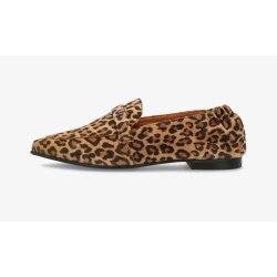 Shoe Design Copenhagen LUCY Loafer