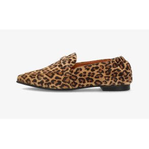 Shoe Design Copenhagen LUCY Loafer