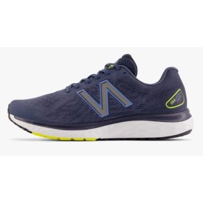 New Balance Fresh Foam 680v7