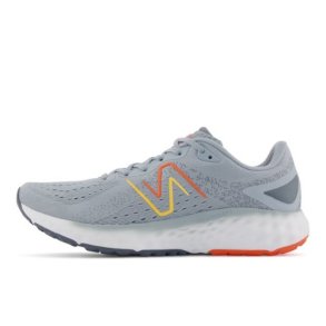 New Balance MEVOZLG2