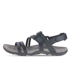 Merrel Women`s Sandspur Sandal