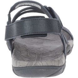 Merrel Women`s Sandspur Sandal