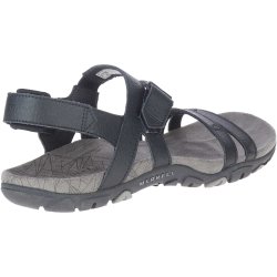 Merrel Women`s Sandspur Sandal