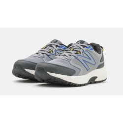 New Balance 410v7
