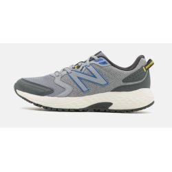 New Balance 410v7