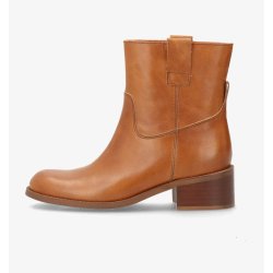 Phenumb Martina low Boot