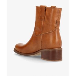 Phenumb Martina low Boot