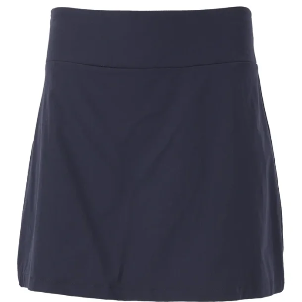 WHISTLER! Maura W Outdoor Skirt