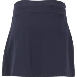 WHISTLER! Maura W Outdoor Skirt