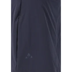 WHISTLER! Maura W Outdoor Skirt