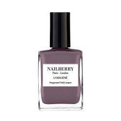 Nailberry Neglelak