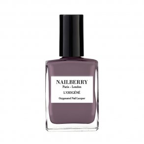Nailberry Neglelak