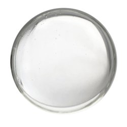 Nailberry Fast Dry Gloss Top Coat