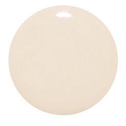 Nailberry Strengthen &amp; Breathe Base Coat