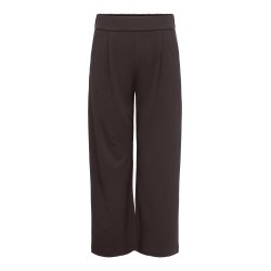 Only Carmakoma Stilla One Pant