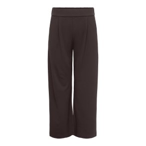 Only Carmakoma Stilla One Pant