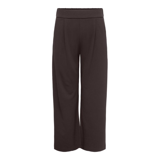 Only Carmakoma Stilla One Pant