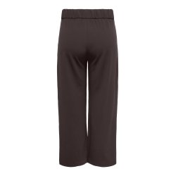 Only Carmakoma Stilla One Pant