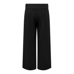 ONLY CAR. STILLA ONE PANT