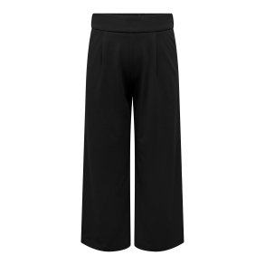 ONLY CAR. STILLA ONE PANT