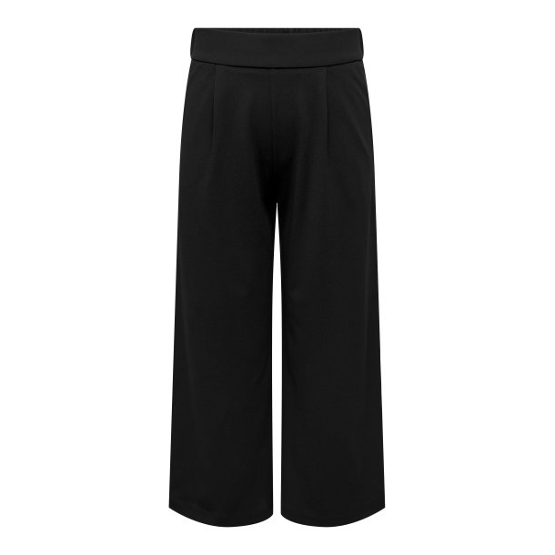 ONLY CAR. STILLA ONE PANT