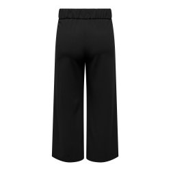 ONLY CAR. STILLA ONE PANT
