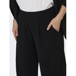 ONLY CAR. STILLA ONE PANT