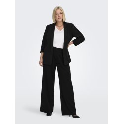 ONLY CAR. STILLA ONE PANT