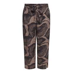 Only Carmakoma Vilma Pant