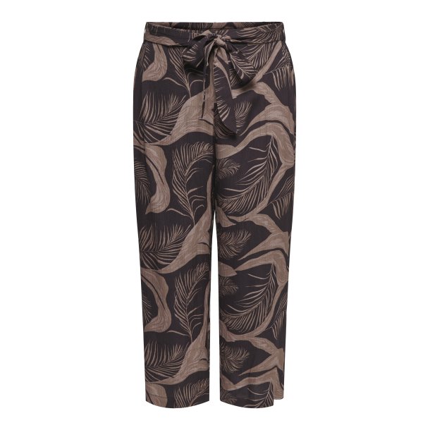Only Carmakoma Vilma Pant