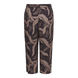 Only Carmakoma Vilma Pant