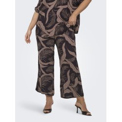 Only Carmakoma Vilma Pant