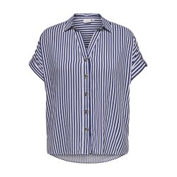 Only Car. Yasmin Shirt
