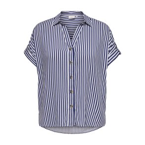 Only Car. Yasmin Shirt