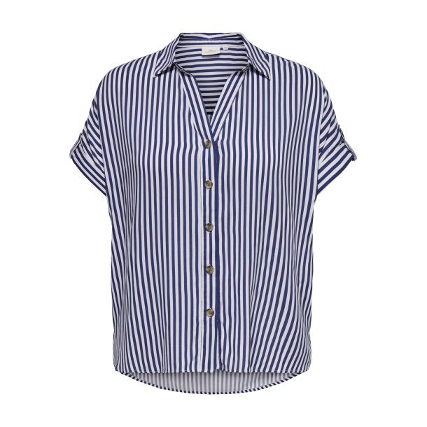 Only Car. Yasmin Shirt