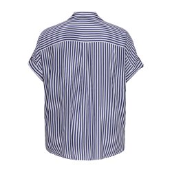 Only Car. Yasmin Shirt