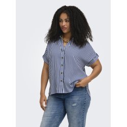 Only Car. Yasmin Shirt