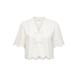 Only Car. Miffy Top