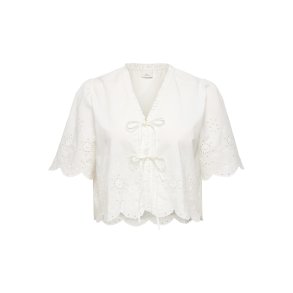 Only Car. Miffy Top