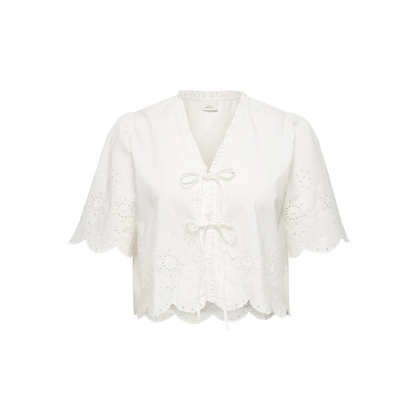 Only Car. Miffy Top
