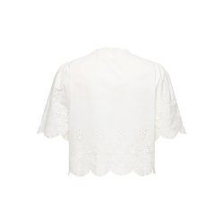 Only Car. Miffy Top