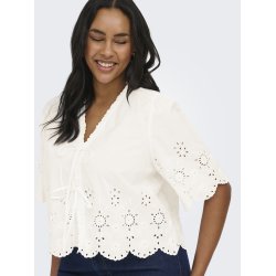 Only Car. Miffy Top