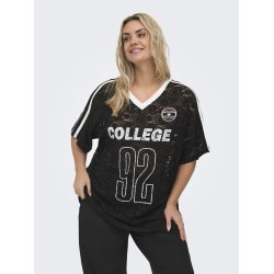 Only Car KIA Blonde T-shirt