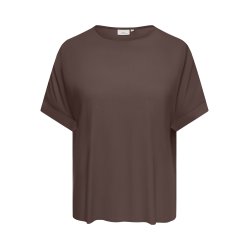Only Carmakoma Vilma Top