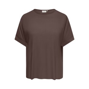 Only Carmakoma Vilma Top