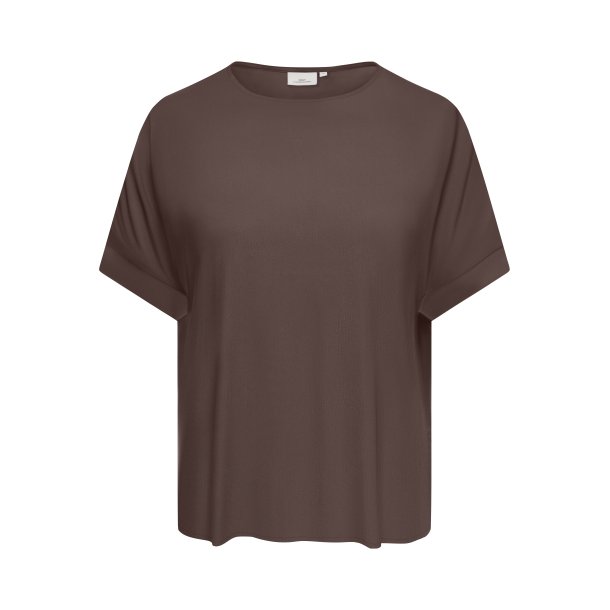 Only Carmakoma Vilma Top