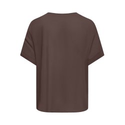 Only Carmakoma Vilma Top