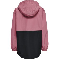 HUMMEL hmlEAST JACKET