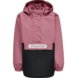 HUMMEL hmlEAST JACKET