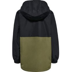 HUMMEL hmlEAST JACKET